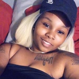 Meet your Posher, Shonna